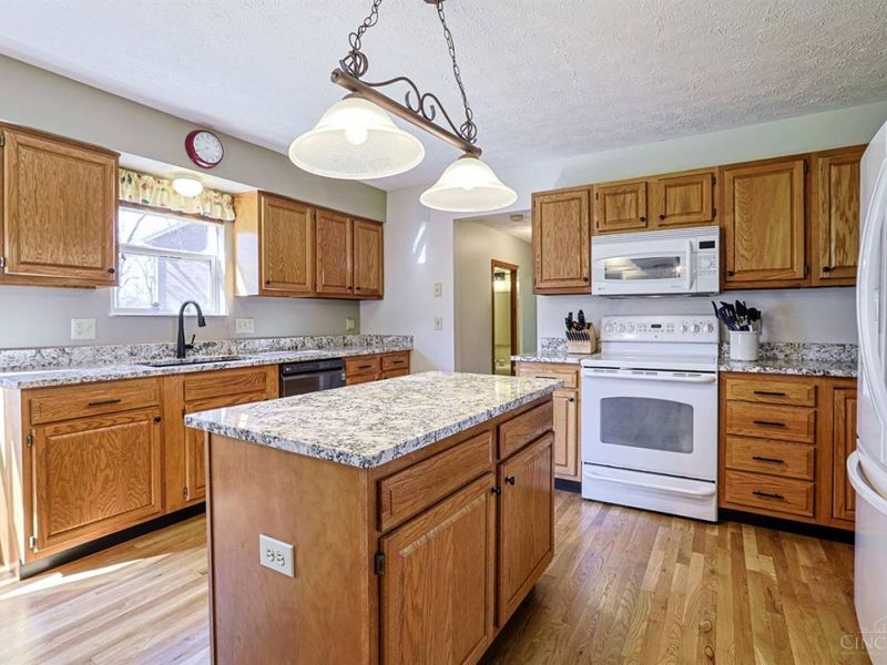 5644 Quapaw Court, Liberty Township, OH 45011 Photo 13