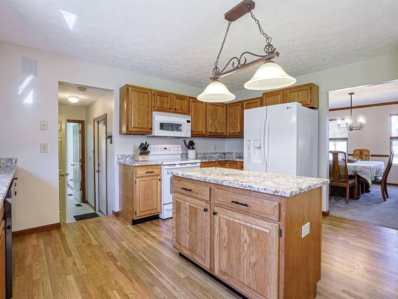 5644 Quapaw Court, Liberty Township, OH 45011 Photo 14