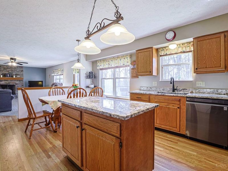 5644 Quapaw Court, Liberty Township, OH 45011 Photo 15