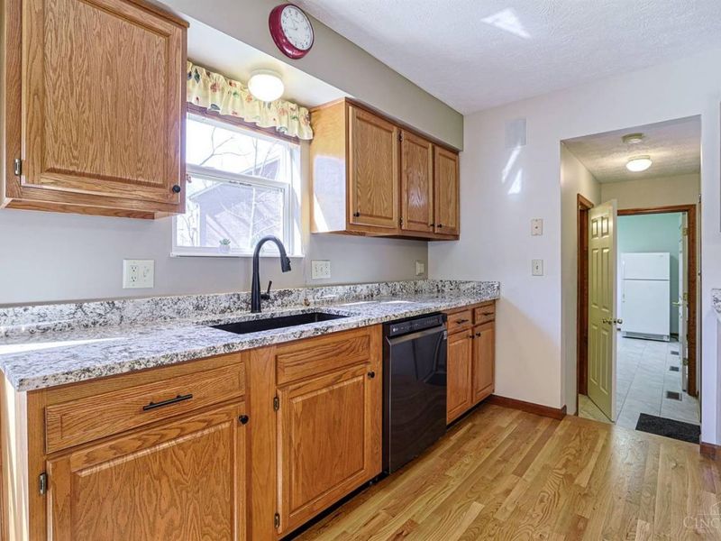 5644 Quapaw Court, Liberty Township, OH 45011 Photo 16