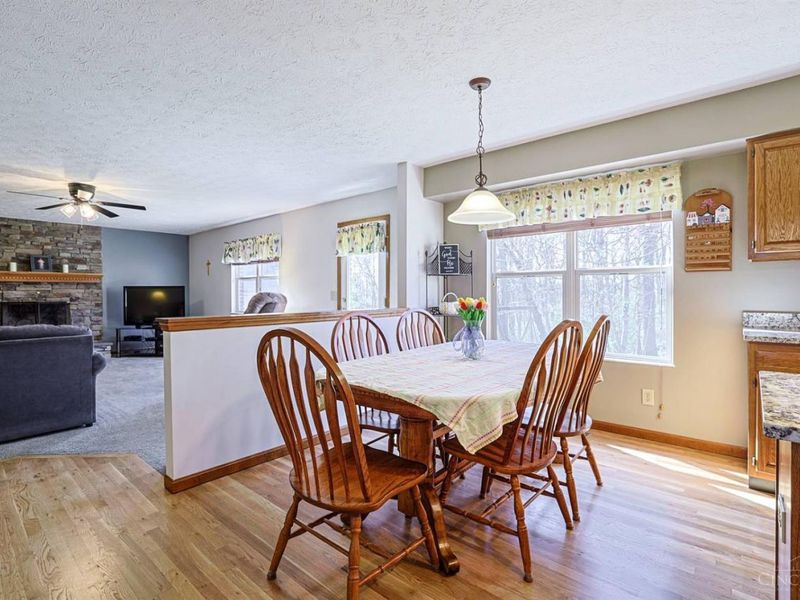 5644 Quapaw Court, Liberty Township, OH 45011 Photo 17