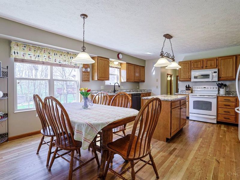 5644 Quapaw Court, Liberty Township, OH 45011 Photo 18