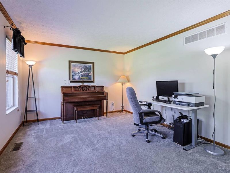 5644 Quapaw Court, Liberty Township, OH 45011 Photo 19