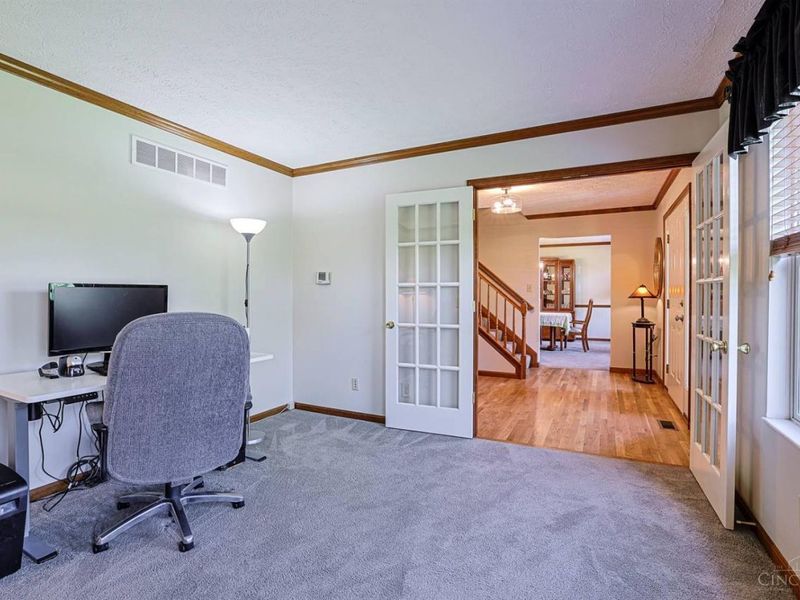 5644 Quapaw Court, Liberty Township, OH 45011 Photo 20