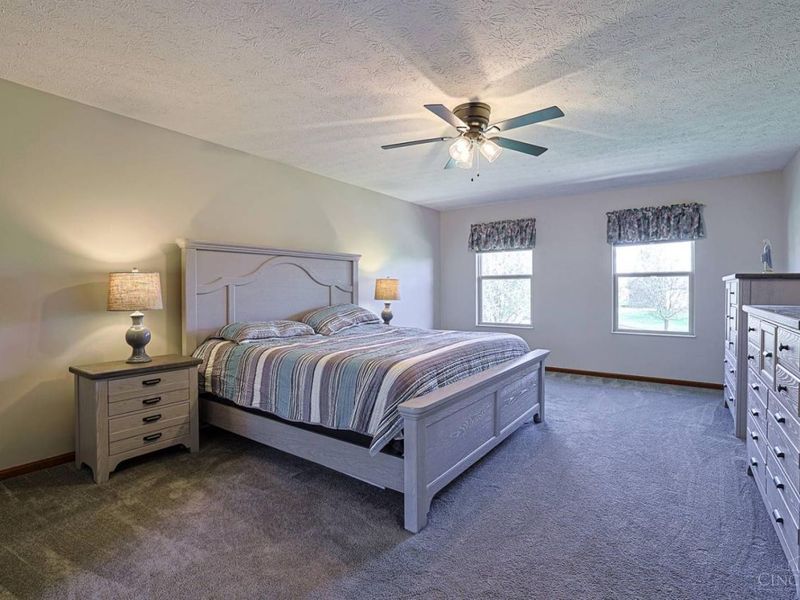 5644 Quapaw Court, Liberty Township, OH 45011 Photo 21