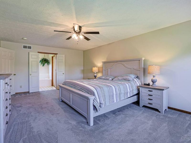 5644 Quapaw Court, Liberty Township, OH 45011 Photo 22