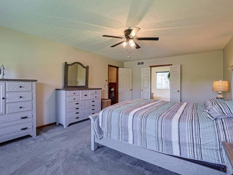 5644 Quapaw Court, Liberty Township, OH 45011 Photo 23