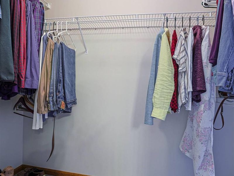 5644 Quapaw Court, Liberty Township, OH 45011 Photo 24