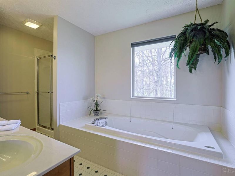 5644 Quapaw Court, Liberty Township, OH 45011 Photo 25