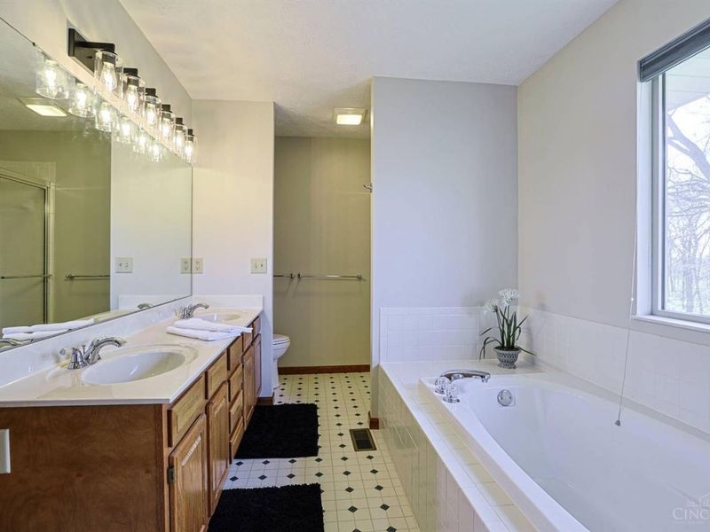 5644 Quapaw Court, Liberty Township, OH 45011 Photo 26