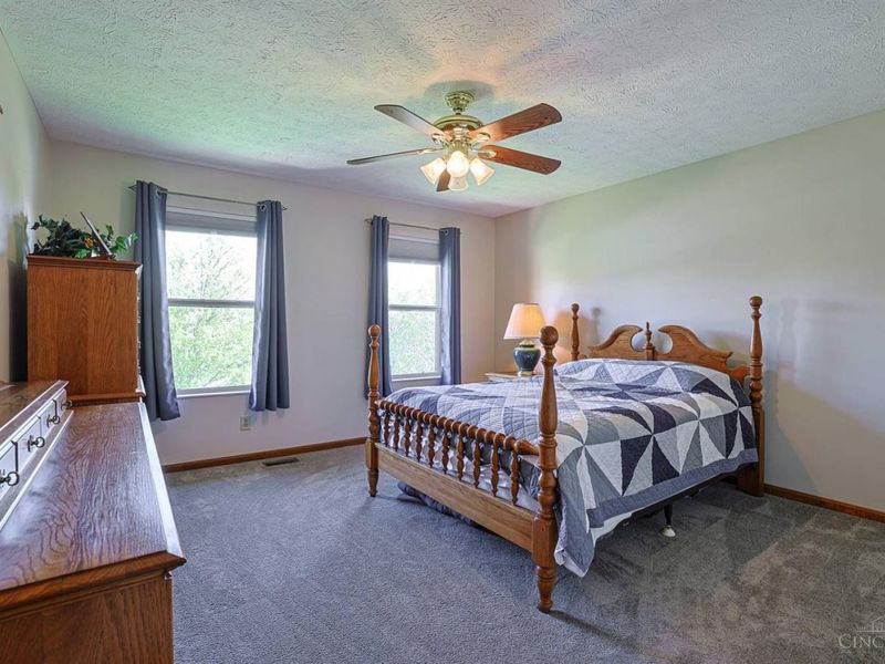 5644 Quapaw Court, Liberty Township, OH 45011 Photo 28