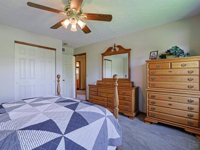 5644 Quapaw Court, Liberty Township, OH 45011 Photo 29