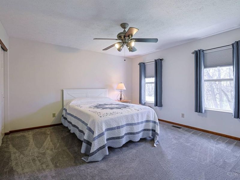 5644 Quapaw Court, Liberty Township, OH 45011 Photo 30