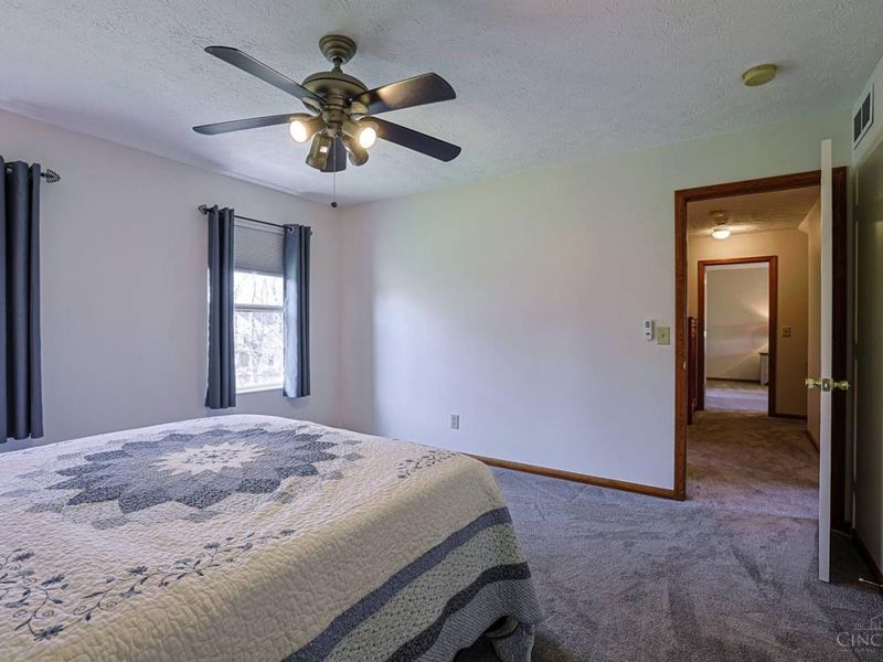 5644 Quapaw Court, Liberty Township, OH 45011 Photo 31