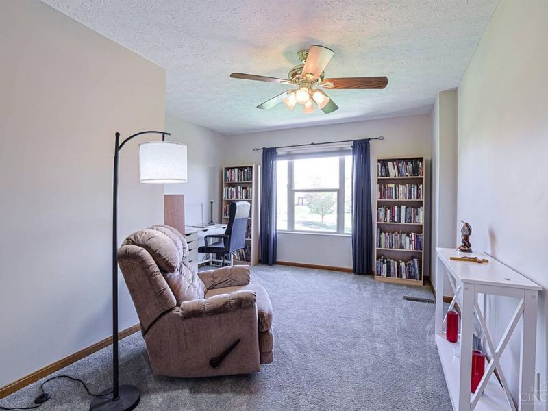 5644 Quapaw Court, Liberty Township, OH 45011 Photo 32