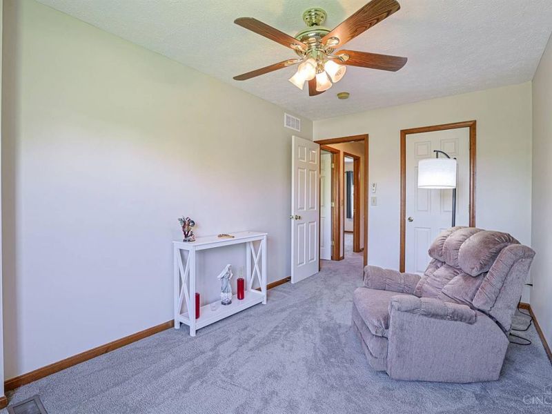 5644 Quapaw Court, Liberty Township, OH 45011 Photo 33