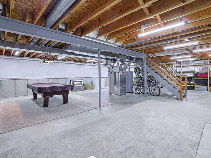 5644 Quapaw Court, Liberty Township, OH 45011 Photo 34