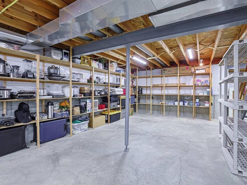 5644 Quapaw Court, Liberty Township, OH 45011 Photo 35