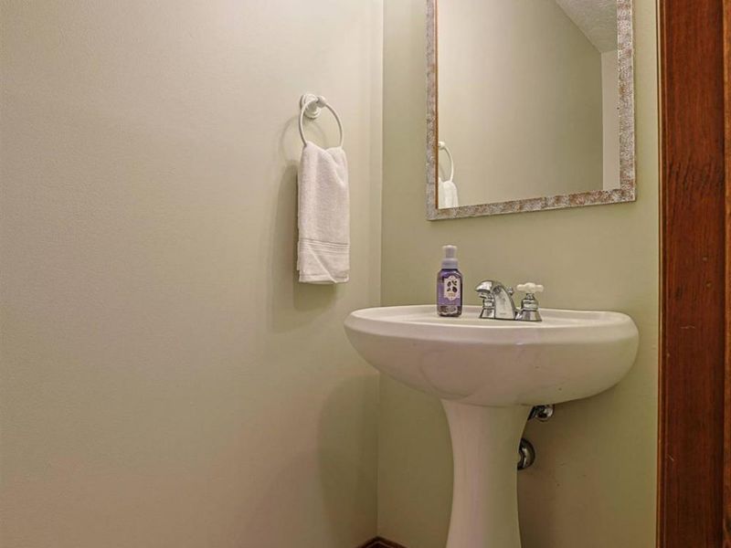 5644 Quapaw Court, Liberty Township, OH 45011 Photo 36