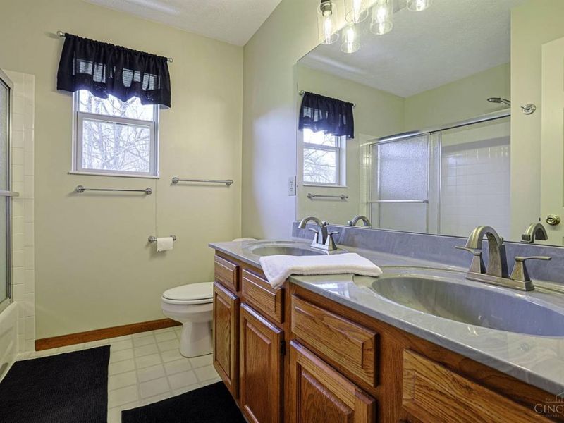 5644 Quapaw Court, Liberty Township, OH 45011 Photo 37