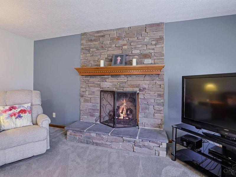 5644 Quapaw Court, Liberty Township, OH 45011 Photo 38