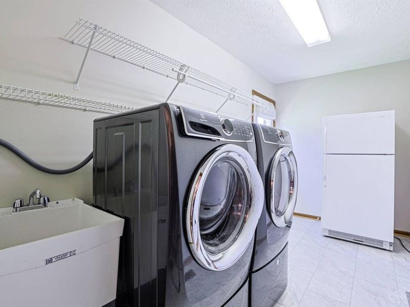 5644 Quapaw Court, Liberty Township, OH 45011 Photo 39