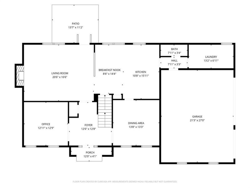 5644 Quapaw Court, Liberty Township, OH 45011 Photo 40