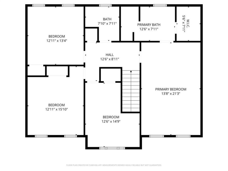 5644 Quapaw Court, Liberty Township, OH 45011 Photo 41