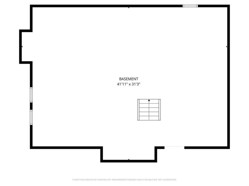 5644 Quapaw Court, Liberty Township, OH 45011 Photo 42