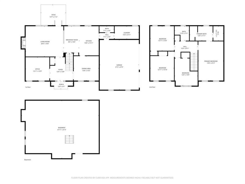 5644 Quapaw Court, Liberty Township, OH 45011 Photo 43