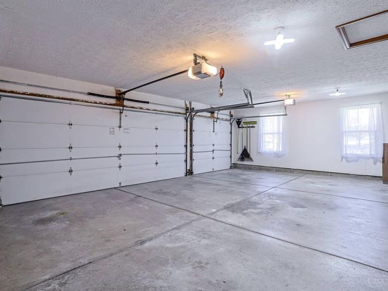 5644 Quapaw Court, Liberty Township, OH 45011 Photo 44