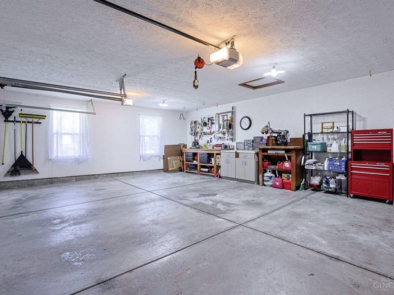 5644 Quapaw Court, Liberty Township, OH 45011 Photo 45