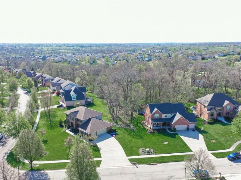 5644 Quapaw Court, Liberty Township, OH 45011 Photo 49