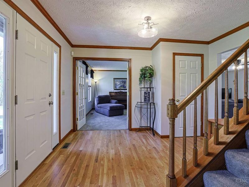 5644 Quapaw Court, Liberty Township, OH 45011 Photo 5