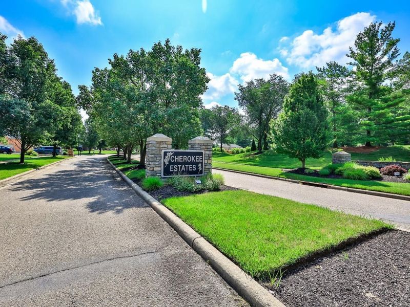 5644 Quapaw Court, Liberty Township, OH 45011 Photo 55