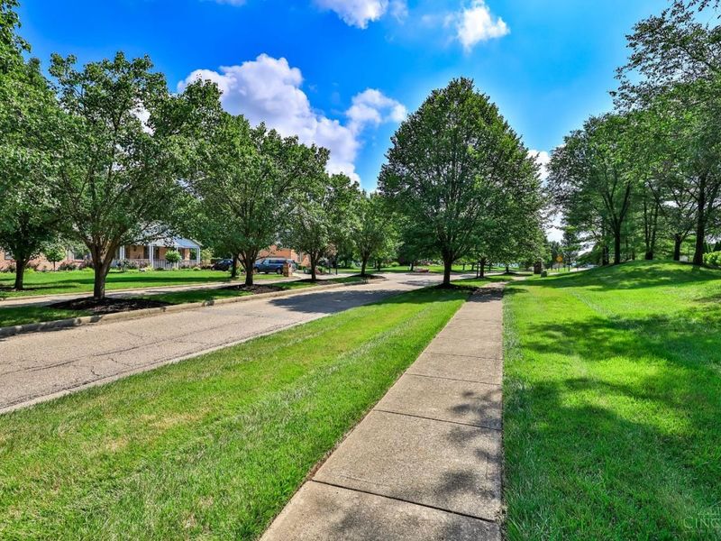 5644 Quapaw Court, Liberty Township, OH 45011 Photo 56