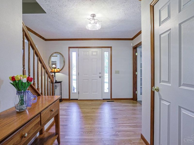 5644 Quapaw Court, Liberty Township, OH 45011 Photo 6