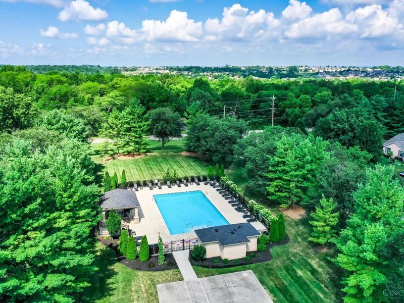 5644 Quapaw Court, Liberty Township, OH 45011 Photo 60