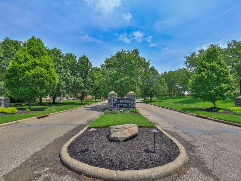 5644 Quapaw Court, Liberty Township, OH 45011 Photo 64