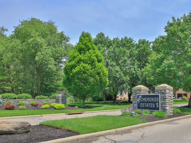 5644 Quapaw Court, Liberty Township, OH 45011 Photo 65