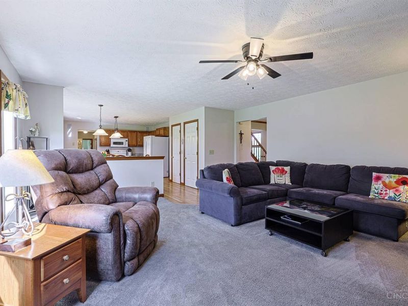 5644 Quapaw Court, Liberty Township, OH 45011 Photo 9