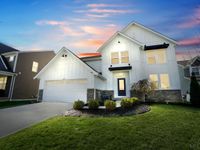 home photo