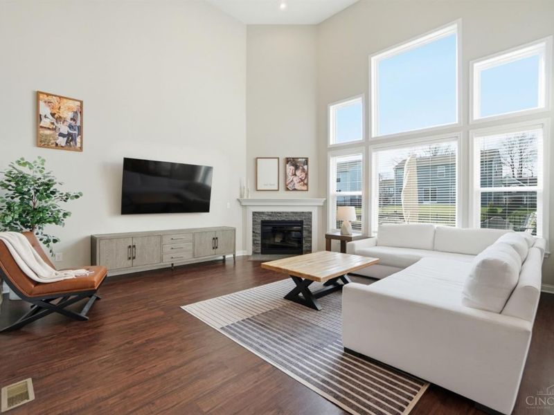 1479 Englewood Court, Maineville, OH 45039 Photo 15