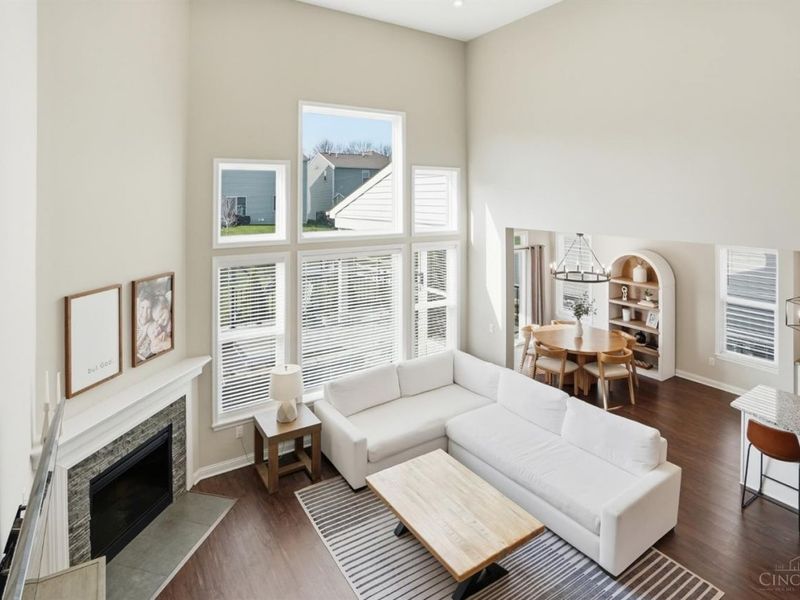 1479 Englewood Court, Maineville, OH 45039 Photo 18