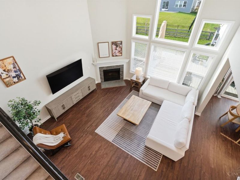 1479 Englewood Court, Maineville, OH 45039 Photo 19