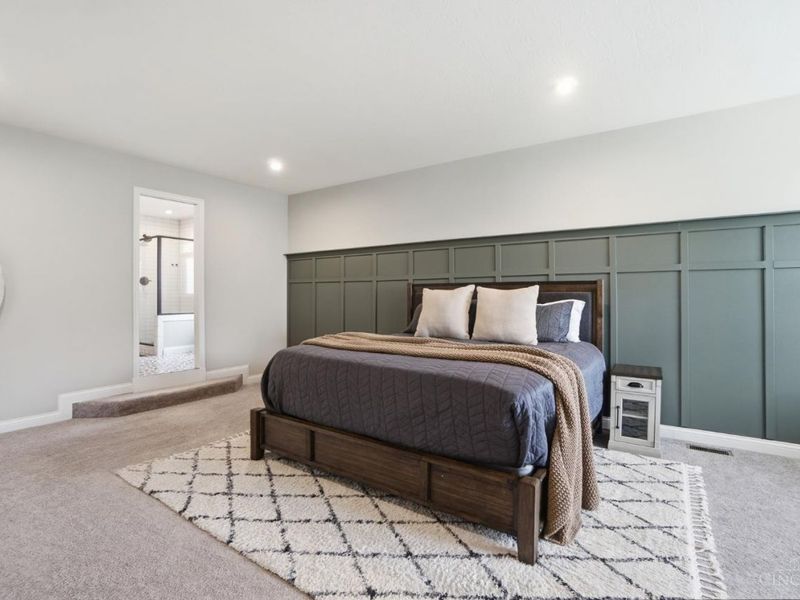 1479 Englewood Court, Maineville, OH 45039 Photo 23