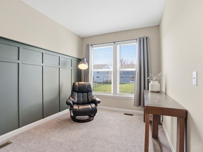 1479 Englewood Court, Maineville, OH 45039 Photo 24