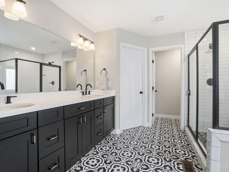 1479 Englewood Court, Maineville, OH 45039 Photo 26