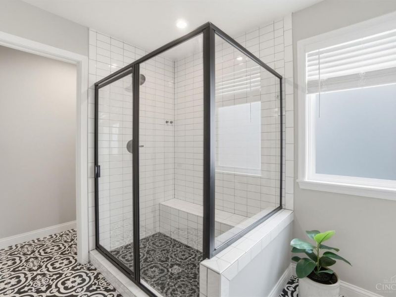 1479 Englewood Court, Maineville, OH 45039 Photo 27