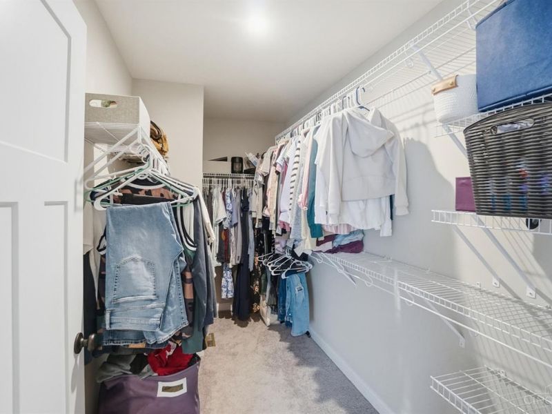 1479 Englewood Court, Maineville, OH 45039 Photo 28